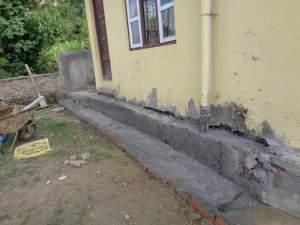 1200 - Reparatur_Fundament_Juni15