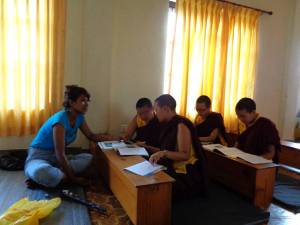 1200 - Unterr_Sept_2015