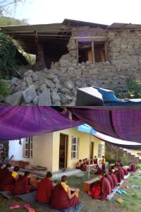 Bericht-06-2015-800px