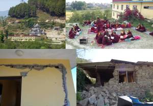 Nonnenkloster (1024).