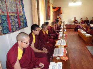 Abendgebet_für die Unterstützer (800px)