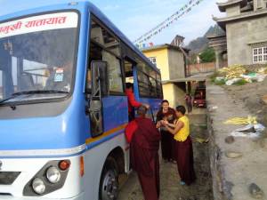 bus for picnik_4_2015 (800px)