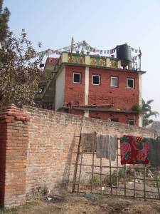 Das erste Zuhause (800px)