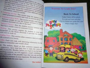 Englischbuch4 (800px)