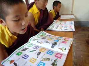 Englischunterricht (800px)