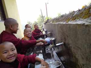 Foto 064 Abwaschen (800px)