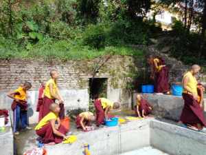 Foto 079 Große Wäsche1 (800px)