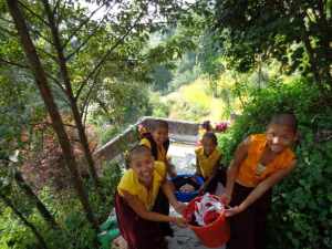 Foto 080 Große Wäsche2 (800px)