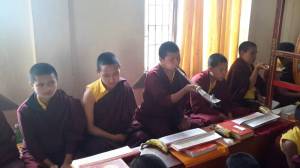 Foto 084 Mahakala-Puja1 (800px)