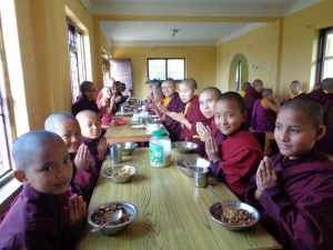 Foto 091 Mittagessen (800px)