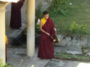 Foto 102 Ruf_zur_Puja_Okt13 (800px)