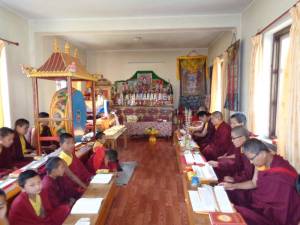 Foto 104 tägl.Gebet (800px)