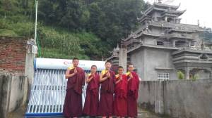 Foto 105 thanks giving for solar by nuns (800px)