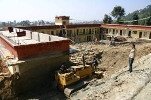 Foto 114 Umzug ins neue Zuhause