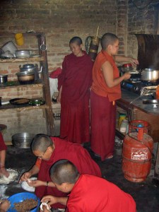 in der Küche (800px)