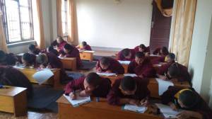 Prüfung_Handschrift_Unterstufe (800px)