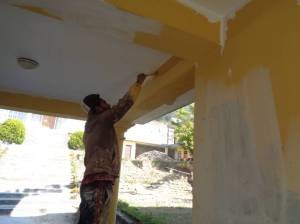 Foto 117 Renovierung_12_2015