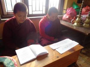 Foto 118 Lernen_Prüfung4_12_2015