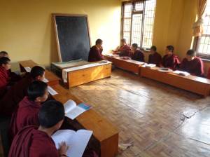 Foto 120 Lernen_Prüfung2_12_2015