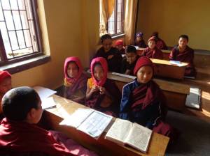 Foto 121 3 Schwestern