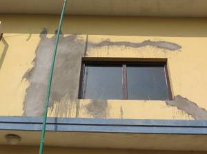 sanierte Hausmauer (1024)