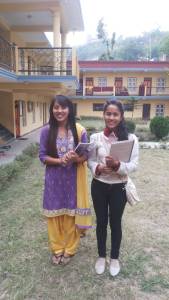 beide Lehrerinnen2 (1024)