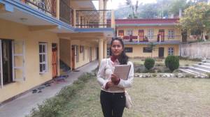 Lehrerin_puja shrestha (1024)