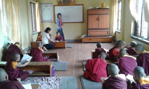 Mathe-Unterricht4_q (1024)