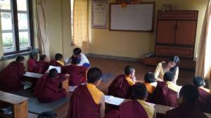 Nepali-Unterricht1 (1024)