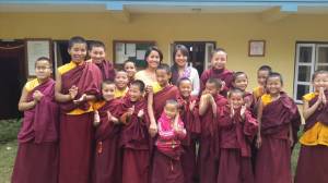 Nonnen_Lehrerinnen (1024)