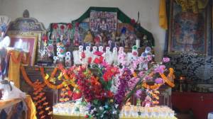 Saga_Dawa_Gebetsraum1 (1024)