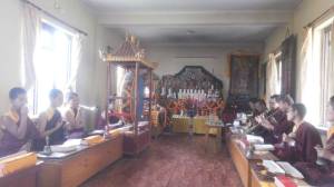 Saga_Dawa_Puja1 (1024)