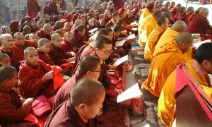 gebet_weltfrieden_unsere-nonnen