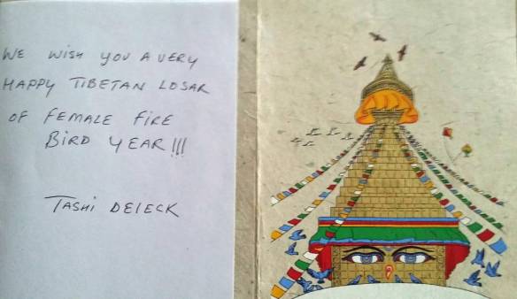 losar-gruesse_ab-1024px-70